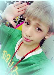 りゅうちぇるさんのすっぴん画像! 1. 2. 正直なところ、これらの画像も本当にすっぴんなのかどうか確証に至りません。