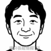 Thumbnail of new posts 026