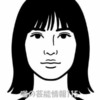 Thumbnail of new posts 006