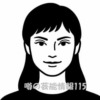 Thumbnail of new posts 148
