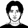 Thumbnail of new posts 196