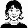 Thumbnail of new posts 115
