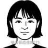 Thumbnail of new posts 002