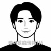 Thumbnail of new posts 041