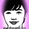 Thumbnail of new posts 009