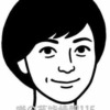Thumbnail of new posts 090