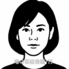 Thumbnail of new posts 038