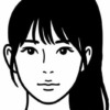 Thumbnail of new posts 013