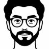Thumbnail of new posts 035