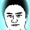 Thumbnail of new posts 076