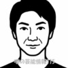 Thumbnail of new posts 171
