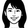 Thumbnail of new posts 096