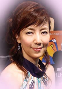 戸田恵子のブログに宝生舞 声優の役は 口と目に注目 結婚と離婚話 噂の芸能情報 115