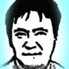 Thumbnail of new posts 099