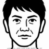 Thumbnail of new posts 140