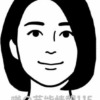 Thumbnail of new posts 147