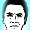Thumbnail of new posts 096