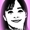 Thumbnail of new posts 042