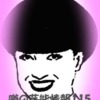 Thumbnail of new posts 119
