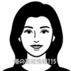 Thumbnail of new posts 155
