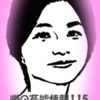 Thumbnail of new posts 054