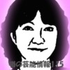 Thumbnail of new posts 115