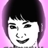 Thumbnail of new posts 163