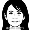 Thumbnail of new posts 179