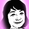 Thumbnail of new posts 144
