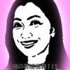 Thumbnail of new posts 163