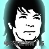 Thumbnail of new posts 019