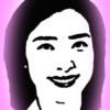 Thumbnail of new posts 062