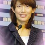 田中眞紀子が死去？現在の自宅や旦那は？子供は息子・娘 ...