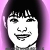 Thumbnail of new posts 020
