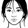 Thumbnail of new posts 153