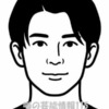Thumbnail of new posts 000