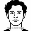 Thumbnail of new posts 155