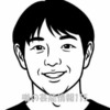 Thumbnail of new posts 018