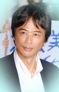 時任三郎の現在 嫁や娘は 斎藤工は息子 身長は 佐藤浩市とは 噂の芸能情報 115