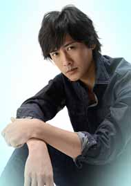 中村俊介はゆみと結婚?年齢や身長は?慶応の理工?実家や兄弟は?