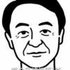 Thumbnail of new posts 114