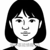 Thumbnail of post image 043