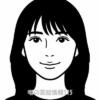 Thumbnail of new posts 188