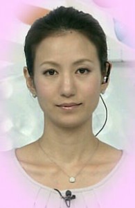 馬場典子結婚は 彼氏と熱愛 横領とは 実家は 美脚 カップ画像 噂の芸能情報 115