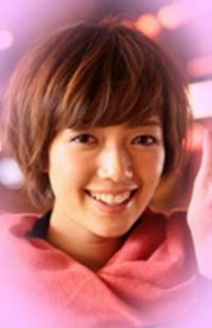 【画像150枚】テレビで引っ張りだこ ...
