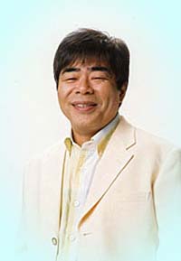 小倉久寛の嫁は速水渓 子供は 身長は かつらなの 顔認識が 噂の芸能情報 115