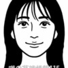 Thumbnail of related posts 077