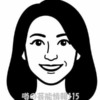 Thumbnail of new posts 121