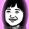 Thumbnail of new posts 048