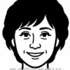 Thumbnail of new posts 040